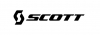 Bluza Scott 350 Track Evo black/grey